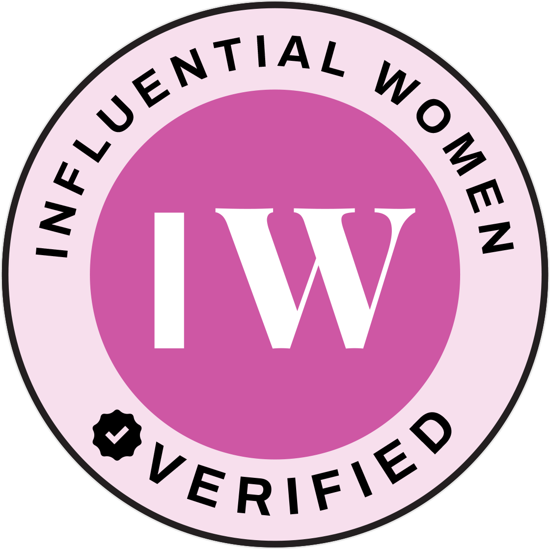 InfluentialWomen
